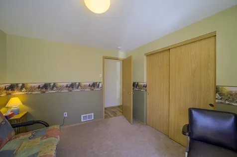 5975 NE 41st Street Redmond OR 97756