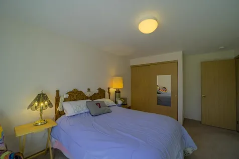 5975 NE 41st Street Redmond OR 97756