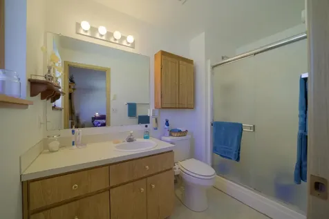 5975 NE 41st Street Redmond OR 97756