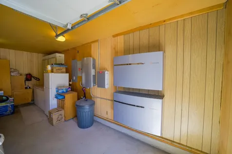 5975 NE 41st Street Redmond OR 97756