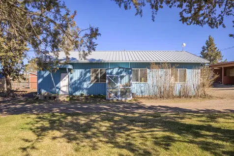 5975 NE 41st Street Redmond OR 97756