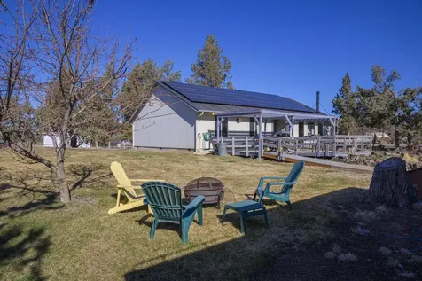 5975 NE 41st Street Redmond OR 97756