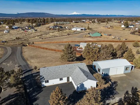 12771 SW Deer Crossing Place Terrebonne OR 97760