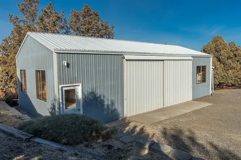 12771 SW Deer Crossing Place Terrebonne OR 97760