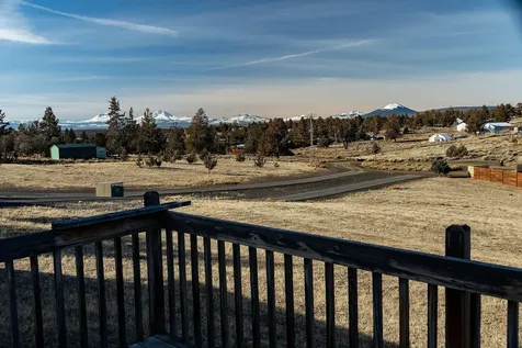 12771 SW Deer Crossing Place Terrebonne OR 97760