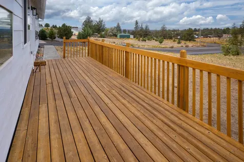 12771 SW Deer Crossing Place Terrebonne OR 97760