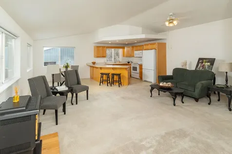 12771 SW Deer Crossing Place Terrebonne OR 97760
