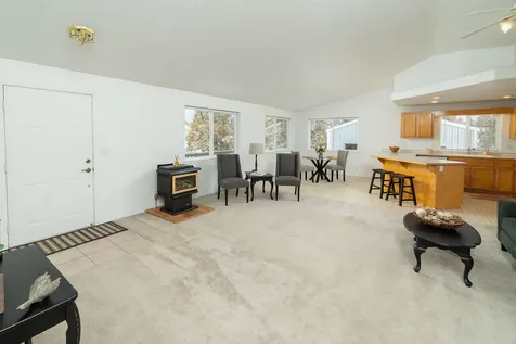 12771 SW Deer Crossing Place Terrebonne OR 97760