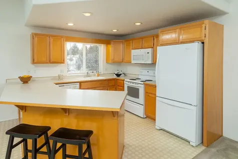 12771 SW Deer Crossing Place Terrebonne OR 97760