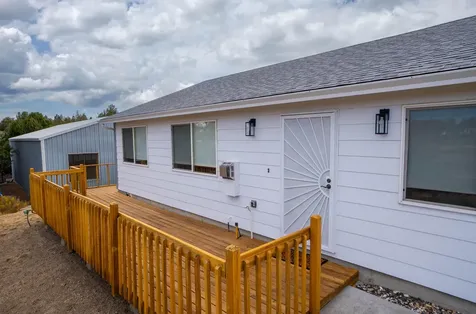 12771 SW Deer Crossing Place Terrebonne OR 97760