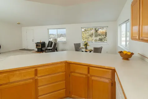 12771 SW Deer Crossing Place Terrebonne OR 97760