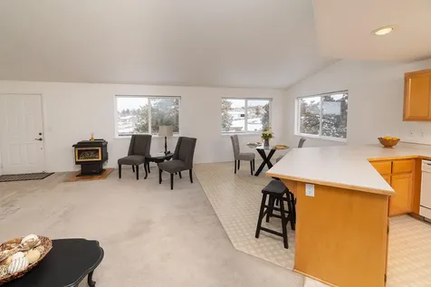 12771 SW Deer Crossing Place Terrebonne OR 97760