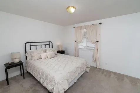 12771 SW Deer Crossing Place Terrebonne OR 97760