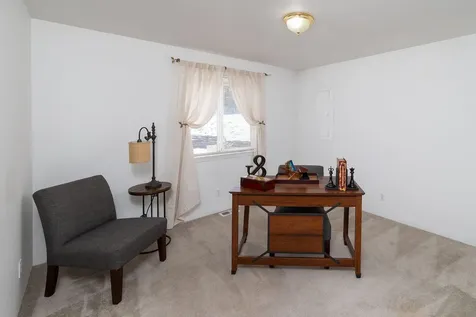 12771 SW Deer Crossing Place Terrebonne OR 97760