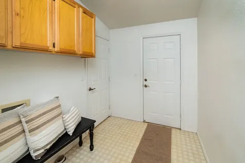 12771 SW Deer Crossing Place Terrebonne OR 97760
