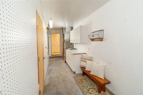 12771 SW Deer Crossing Place Terrebonne OR 97760