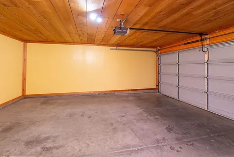 12771 SW Deer Crossing Place Terrebonne OR 97760
