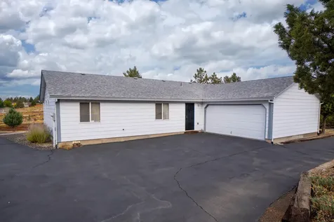 12771 SW Deer Crossing Place Terrebonne OR 97760