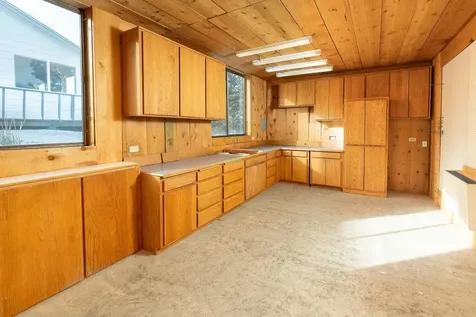 12771 SW Deer Crossing Place Terrebonne OR 97760