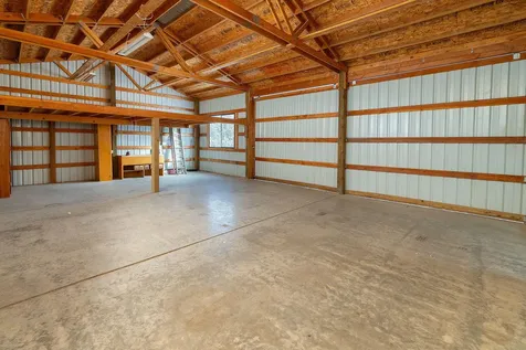 12771 SW Deer Crossing Place Terrebonne OR 97760
