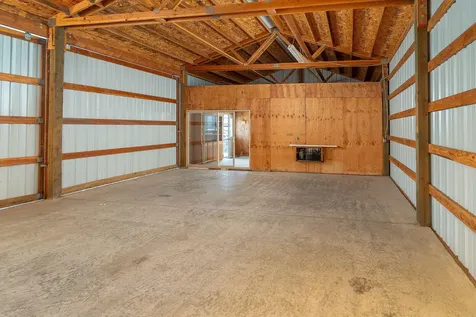 12771 SW Deer Crossing Place Terrebonne OR 97760