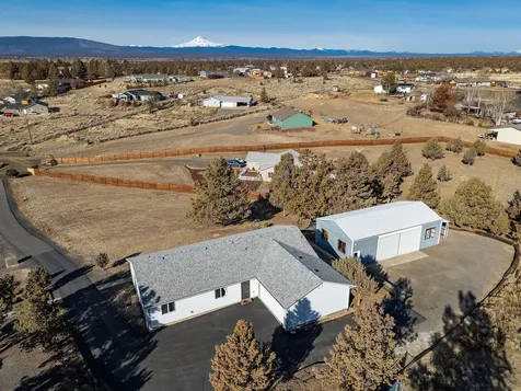 12771 SW Deer Crossing Place Terrebonne OR 97760