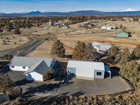 12771 SW Deer Crossing Place Terrebonne OR 97760