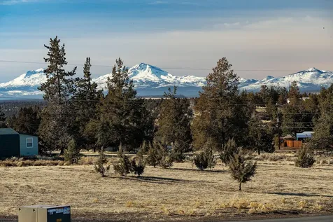 12771 SW Deer Crossing Place Terrebonne OR 97760