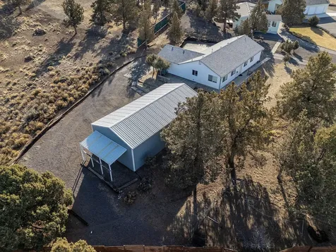 12771 SW Deer Crossing Place Terrebonne OR 97760