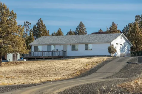 12771 SW Deer Crossing Place Terrebonne OR 97760