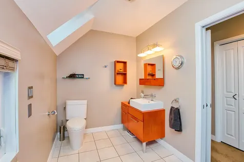 101 Elizabeth Court Mosier OR 97040