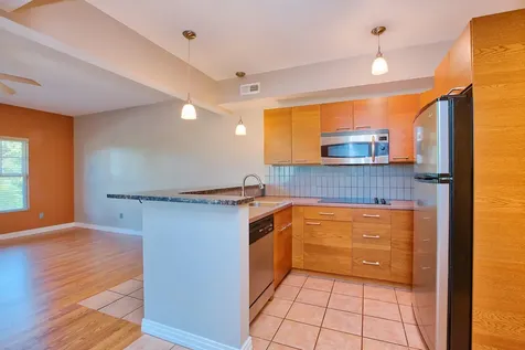 101 Elizabeth Court Mosier OR 97040