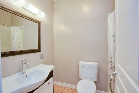 101 Elizabeth Court Mosier OR 97040