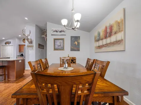 5114 Anderson Avenue Klamath Falls OR 97603