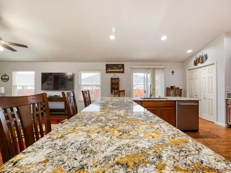 5114 Anderson Avenue Klamath Falls OR 97603
