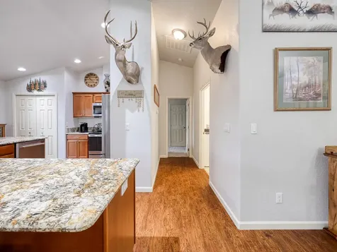 5114 Anderson Avenue Klamath Falls OR 97603