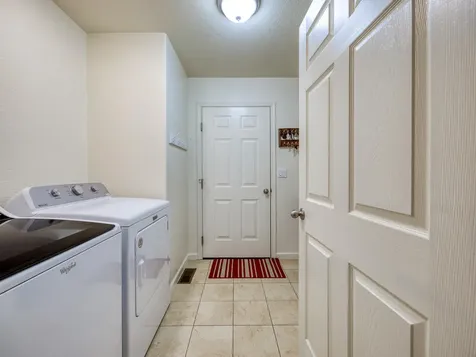5114 Anderson Avenue Klamath Falls OR 97603