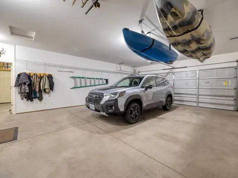 5114 Anderson Avenue Klamath Falls OR 97603