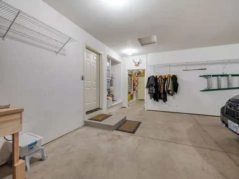 5114 Anderson Avenue Klamath Falls OR 97603
