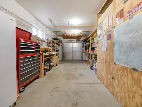 5114 Anderson Avenue Klamath Falls OR 97603