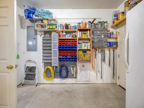 5114 Anderson Avenue Klamath Falls OR 97603