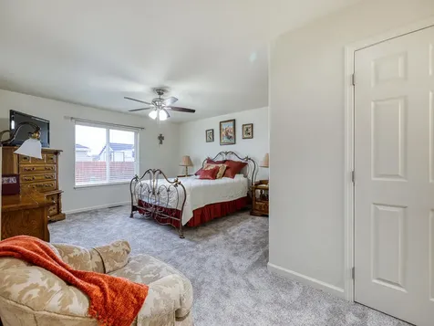5114 Anderson Avenue Klamath Falls OR 97603