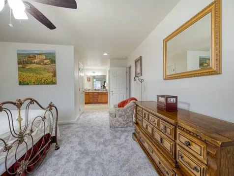 5114 Anderson Avenue Klamath Falls OR 97603