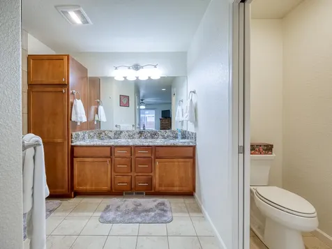 5114 Anderson Avenue Klamath Falls OR 97603