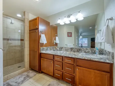 5114 Anderson Avenue Klamath Falls OR 97603