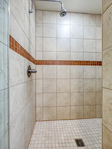 5114 Anderson Avenue Klamath Falls OR 97603
