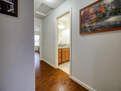 5114 Anderson Avenue Klamath Falls OR 97603