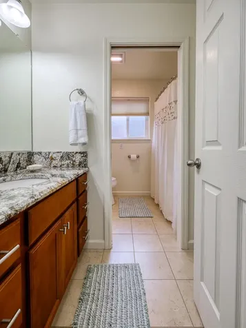 5114 Anderson Avenue Klamath Falls OR 97603