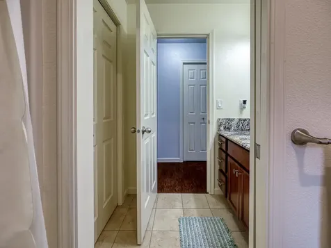 5114 Anderson Avenue Klamath Falls OR 97603