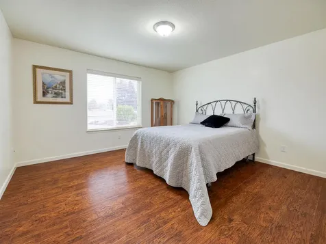 5114 Anderson Avenue Klamath Falls OR 97603